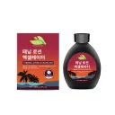 Black Cream