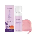 Sun Tanning Mousse