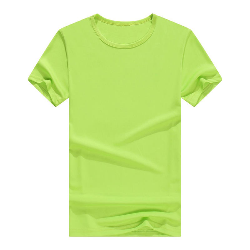 Grass Green