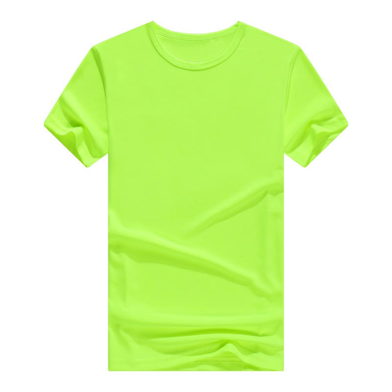 Fluorescent Green