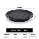 11809 Rock Pattern