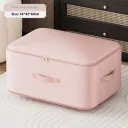 Pink 54 X42X60Cm Huge Number