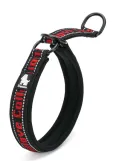 Black And Red