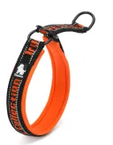 Black Orange