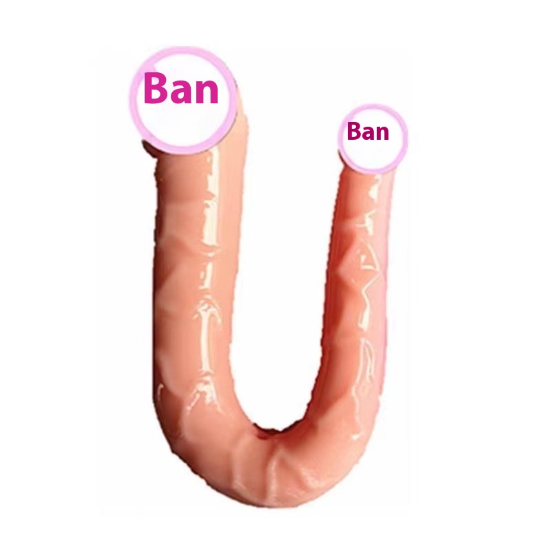 e0f260a0 7268 4508 ae76 e660fbcc1905