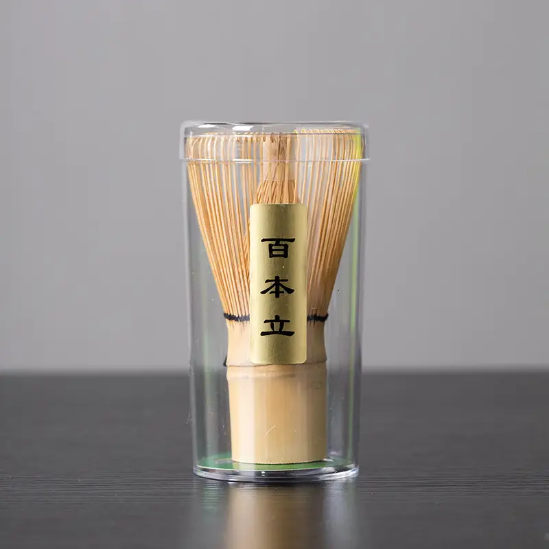 Japanese-style Spot Matcha Tea Set 10 Suit