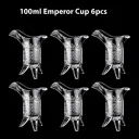 Increasex6Pcs