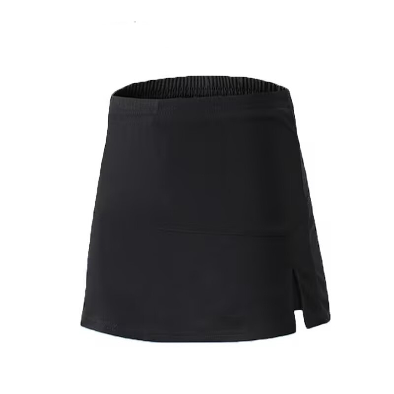Women's Shorts
