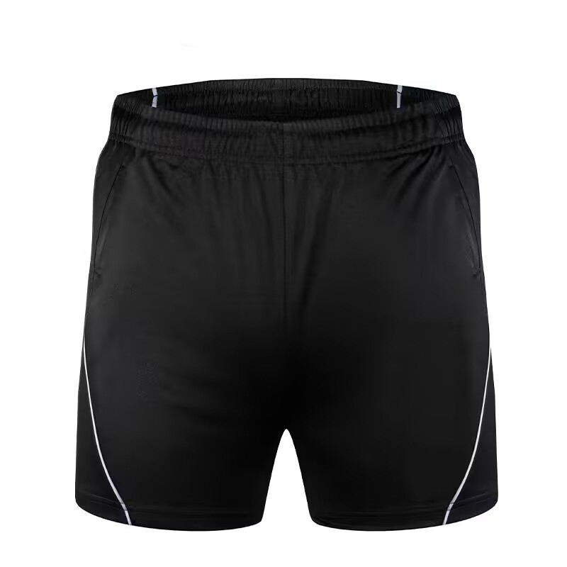 Men's Shorts
