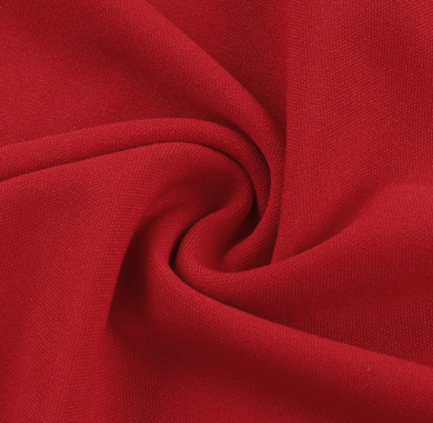 Halter Fishtail Halter Dress