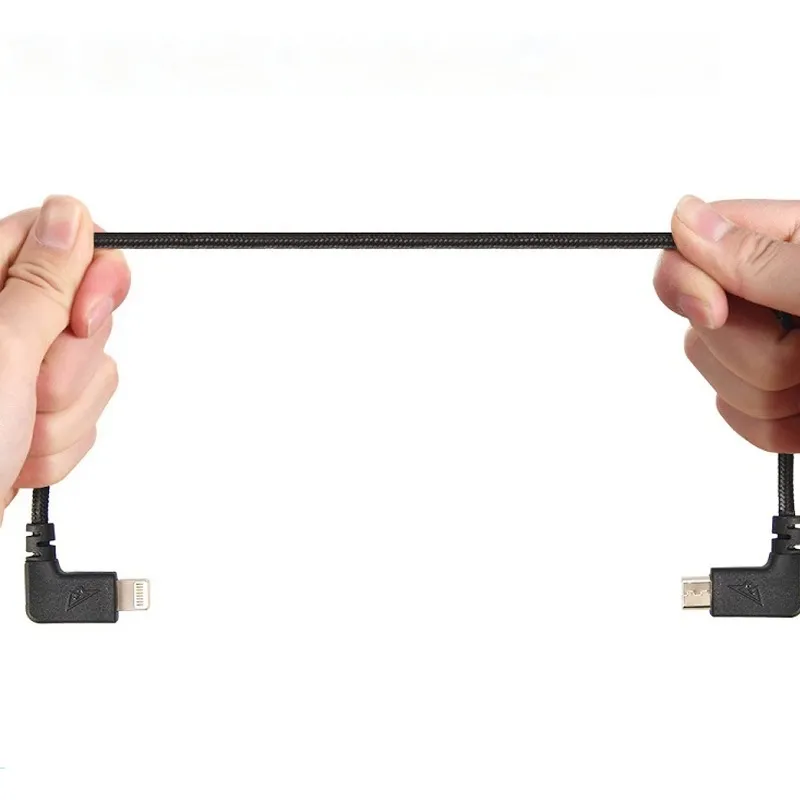 SPK Remote Control Adapter Cable Electrical