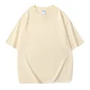Apricot