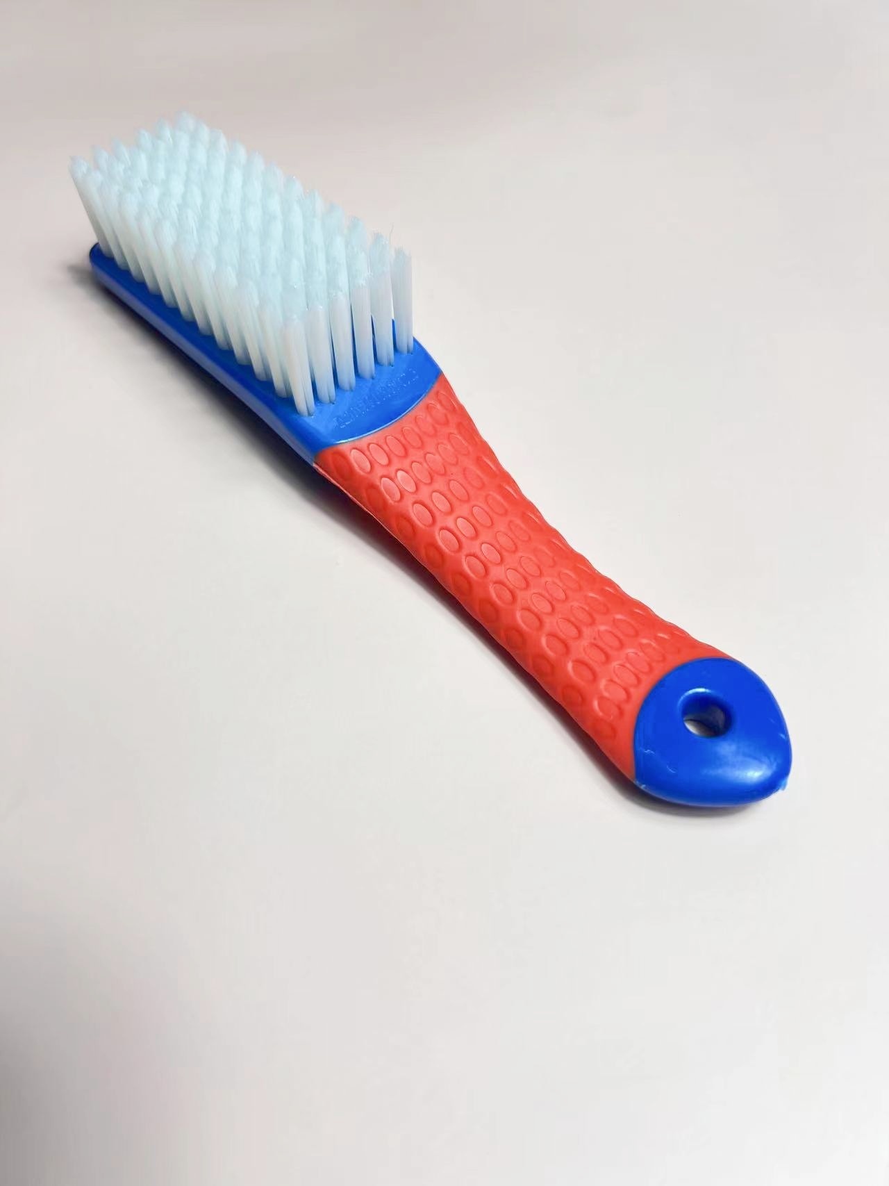 Household Shoes Soft Fur Crafts Brush Useful Tool