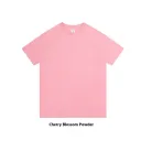 Cherry Blossom Powder