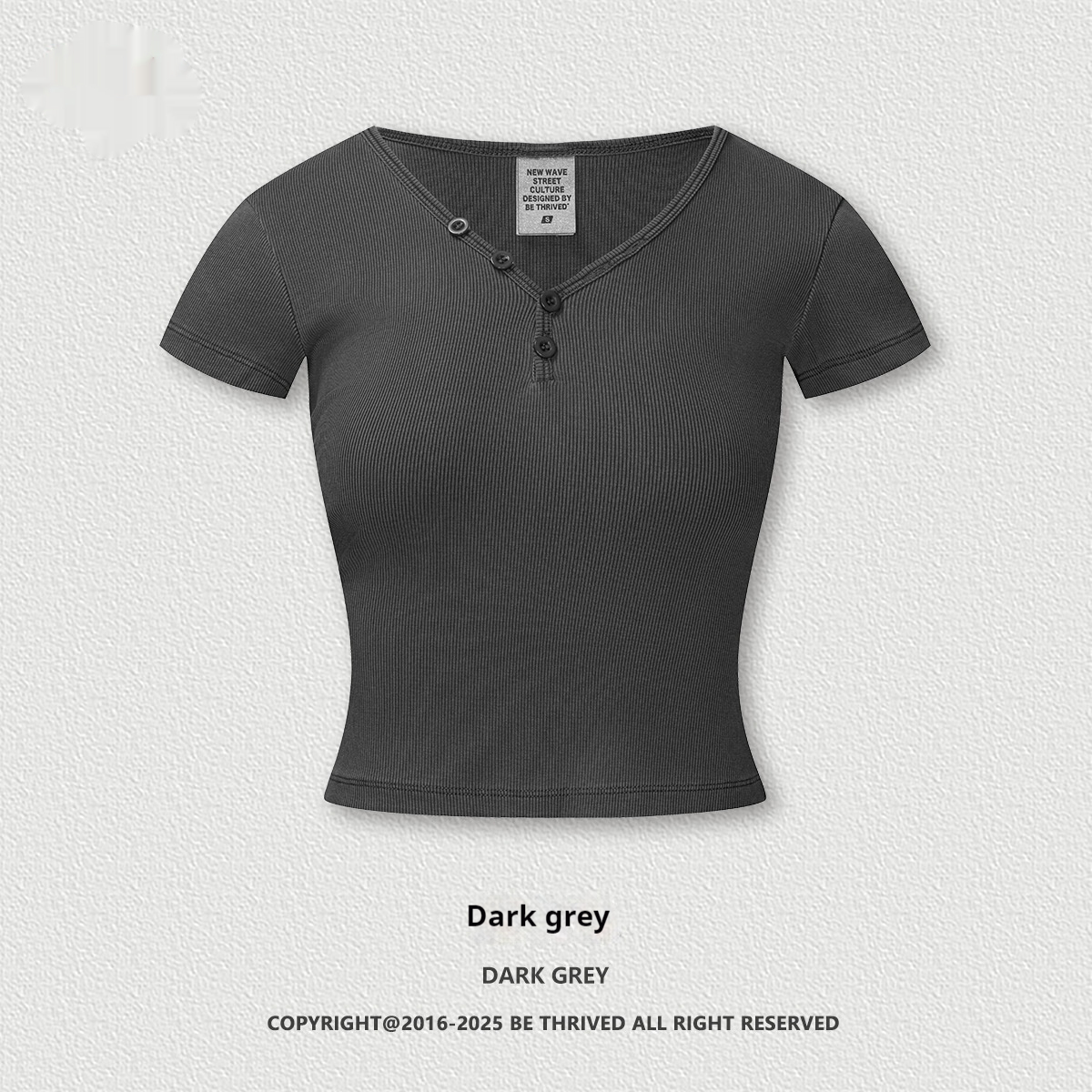Dark Gray