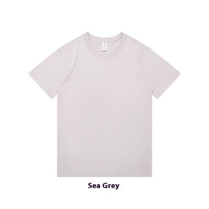 Gull Gray