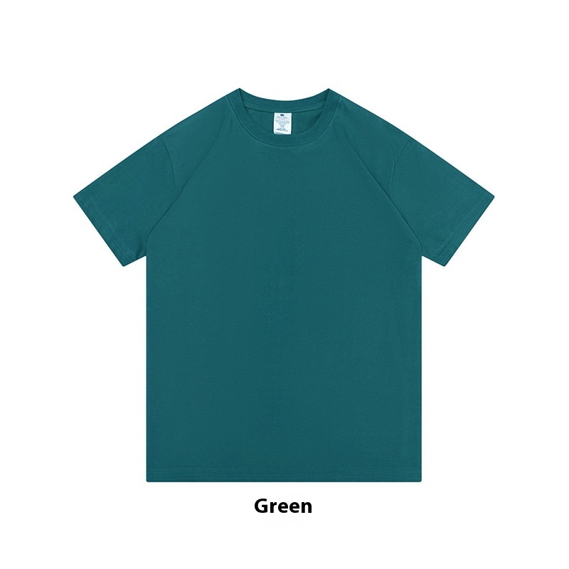 Sparrow Green