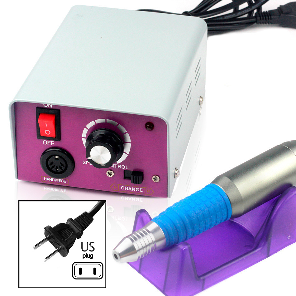 Armor Sharpener Set Handheld