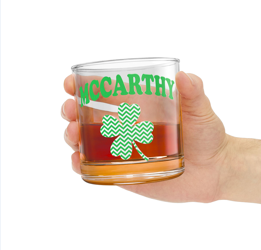CUP
