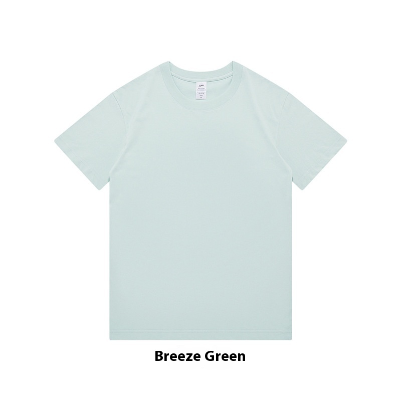 Breeze Green