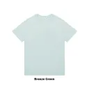 Breeze Green