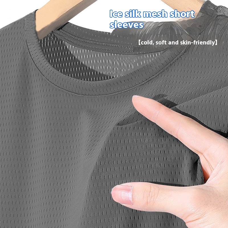 Dark Gray