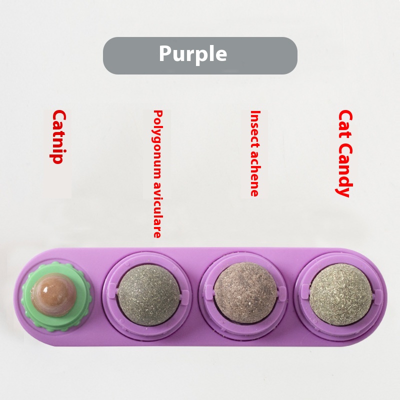 Small Pet Double Sticky Fly Bowl