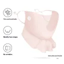 Upgraded Cherry Blossom Powder