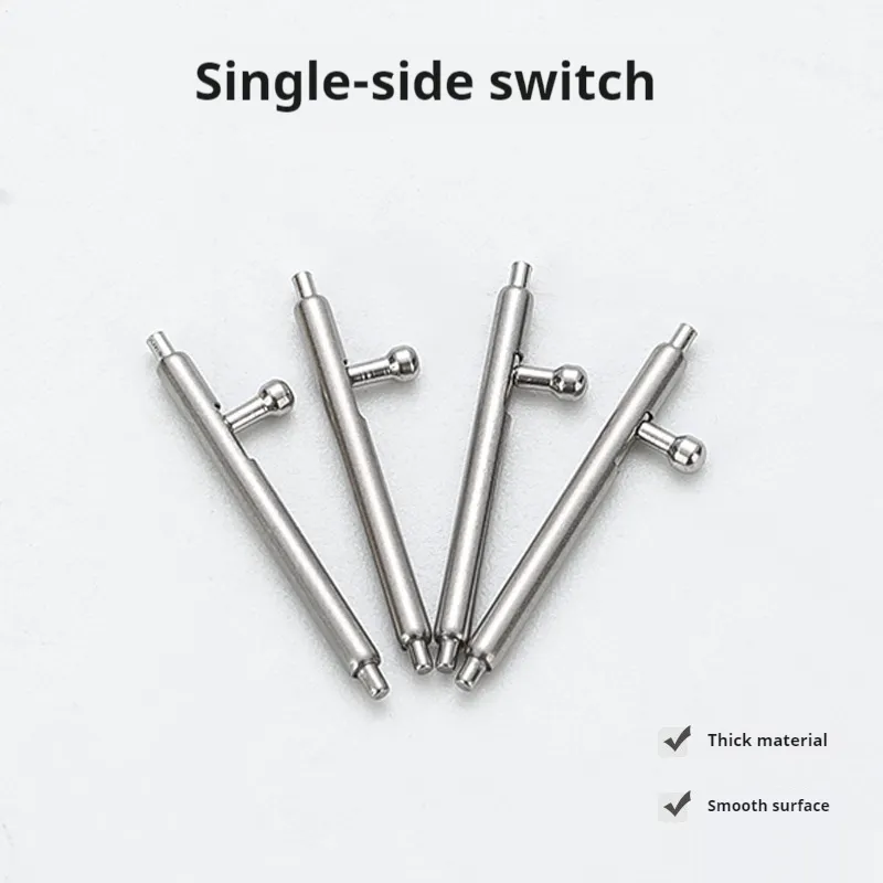 Suitable For Watch Band Raw Ears