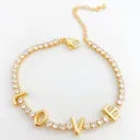 Lovebracelet
