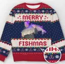 As Shown-3Xl