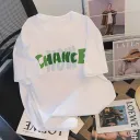 Chance
