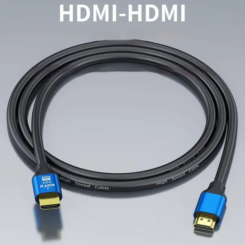 Computer Monitor Screen HDMI Cable