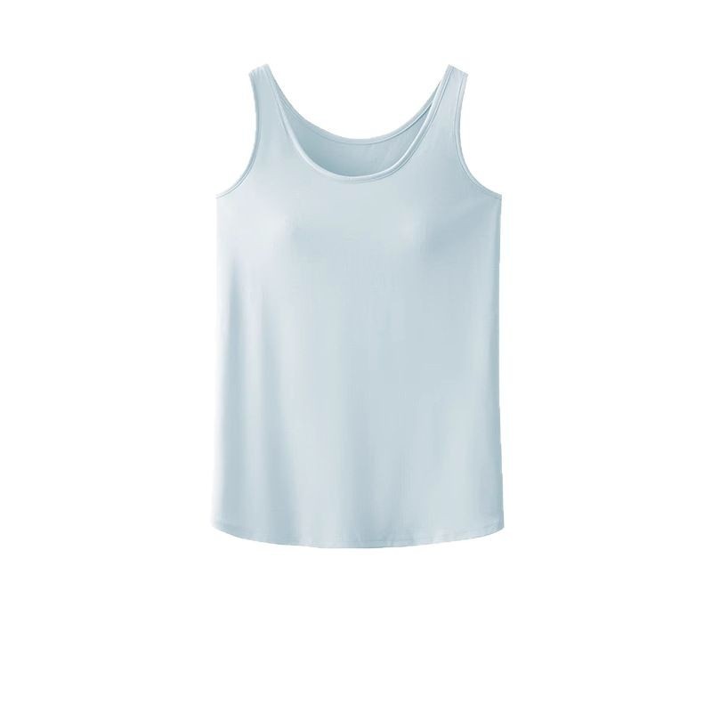 Pajamas Cool Short-sleeved Homewear Suit