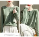 Spearmint