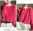 Raspberry Color-M