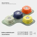 Four Packs