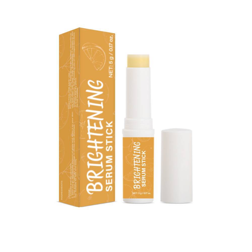 Moisturizing Universal Brightening Stick 5g