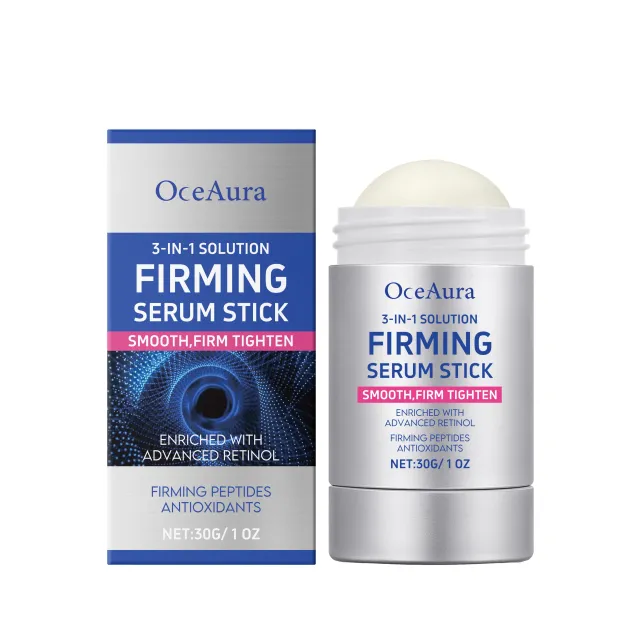 Firming Serum Stick 30G - Shop at LoveMi