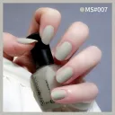 007Yg