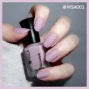 003Yg