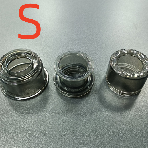 Scraping Instrument Accessories