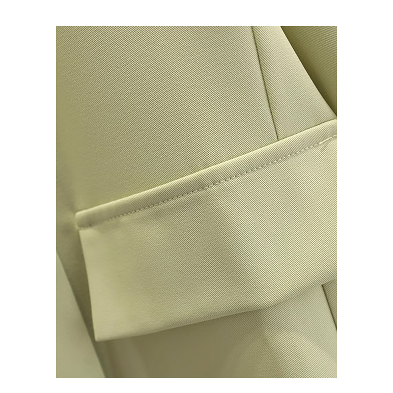 Large Size Lively Age Reduction Set