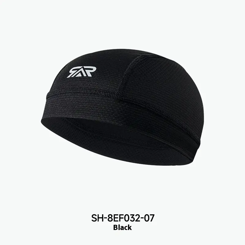 Cycling Hat Quick-drying Summer Sun Protective Sweat-absorbing