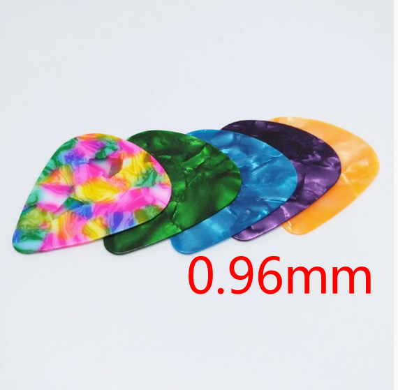 0.96mm