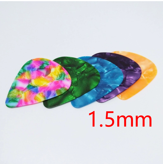 1.5MM