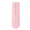 Cherry Pink