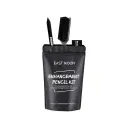 Beard Hairdressing Set
