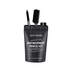 Men's Beard Hairdressing Set - Beard Hairdressing Set - View 1