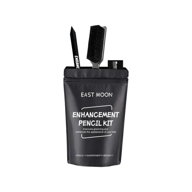 Men's Beard Hairdressing Set Beard Hairdressing Set - Shop at LoveMi